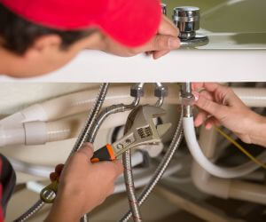 About Sewer Line Replacement Selbyville, DE